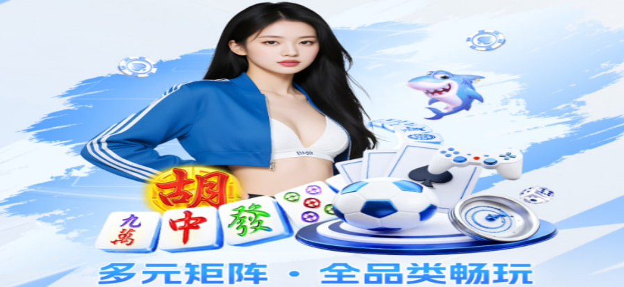 吃瓜话题讨论现场的一角